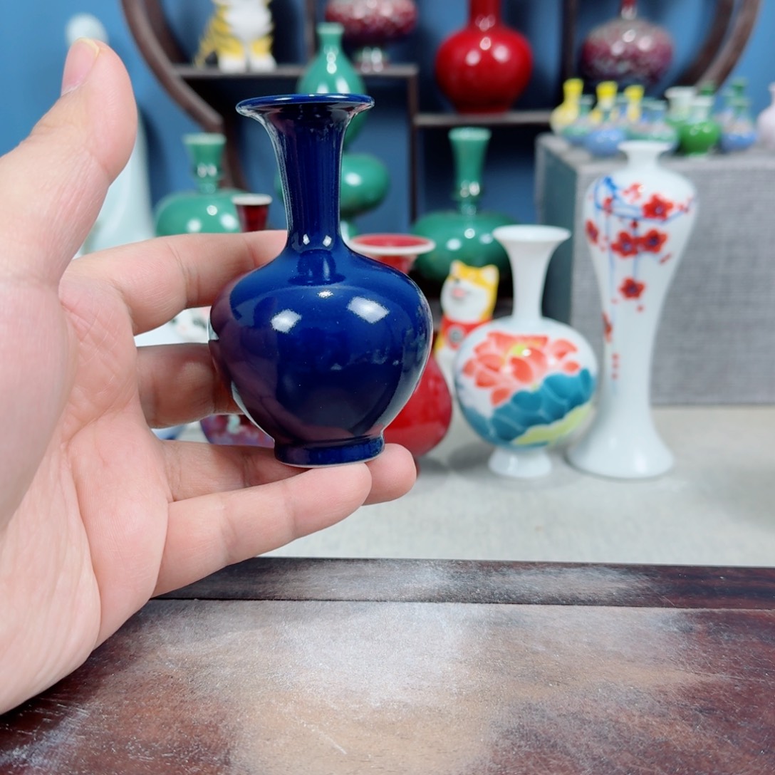 瓶摆件摆件摆件摆件