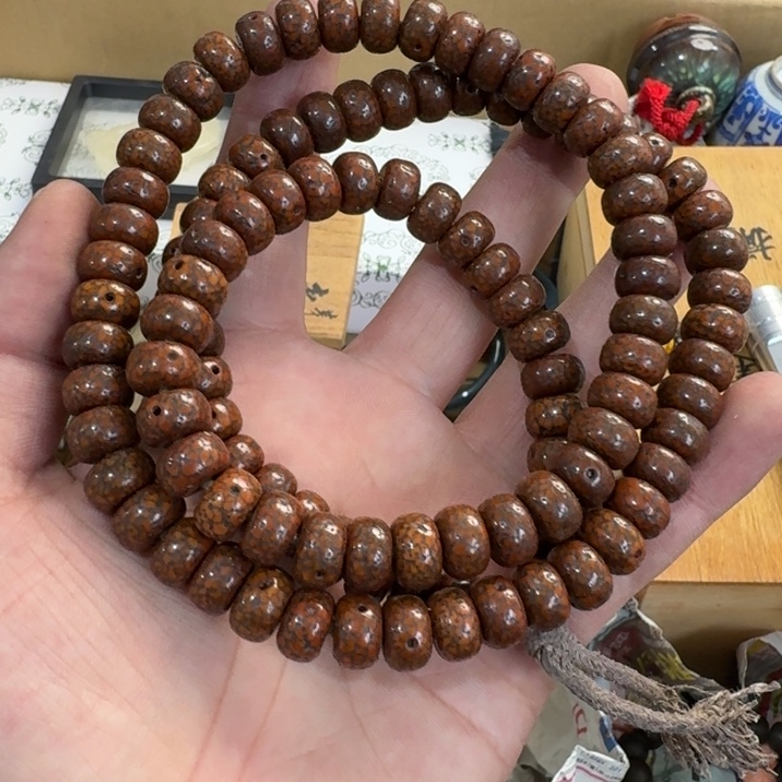 茶文化，工艺古美术