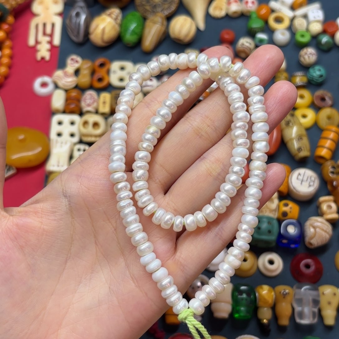 配饰等各种形式装饰装修风格别致