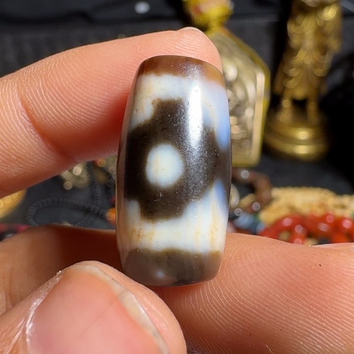 王*一个一个一个通过一个一个