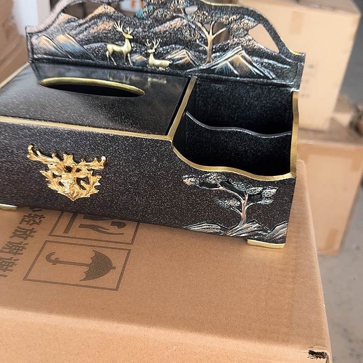 瓷片样品 样品 样品