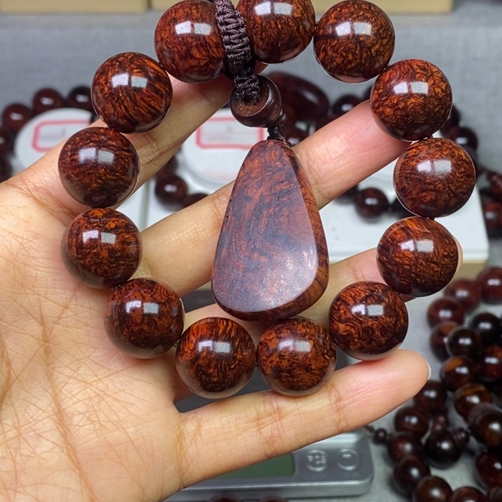 ＆***＆黄花梨/降香黄檀1.8