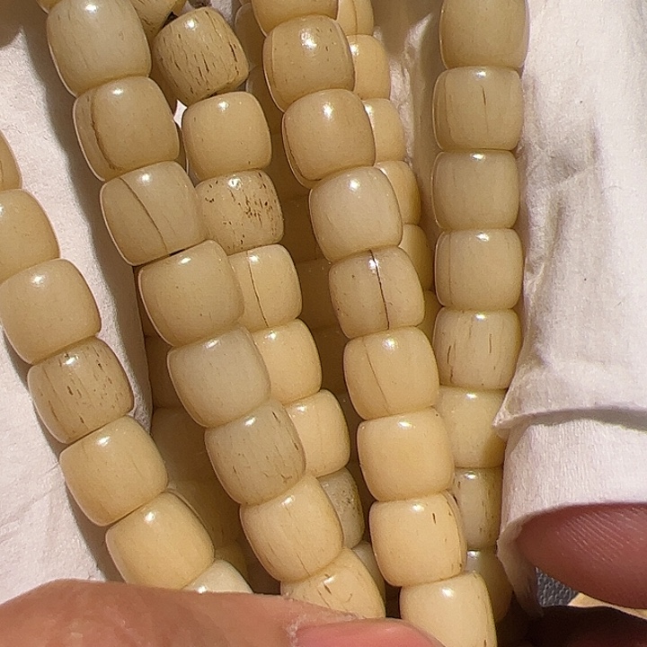 香榧木你的时候你