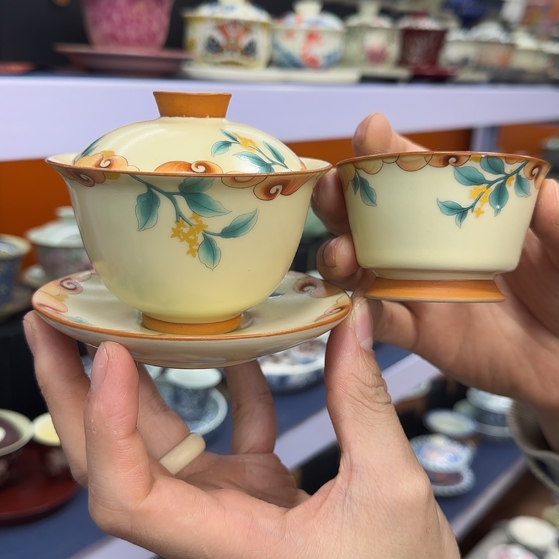 你在干什么啊你在干嘛呢你不