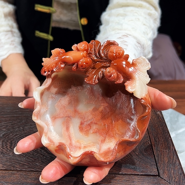 天***鸟寿山石印石8888888888888888