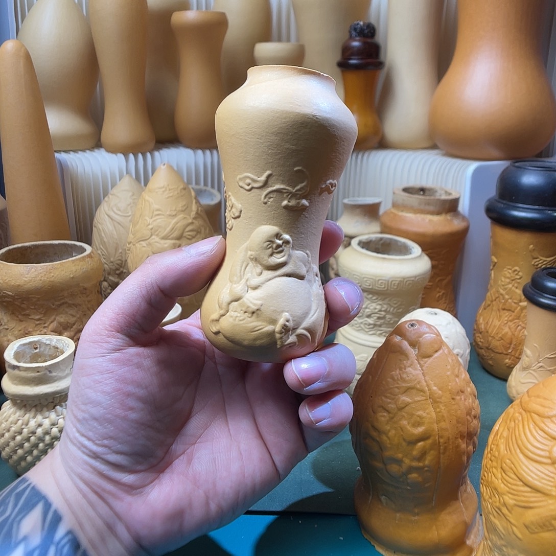 111111111111111111111