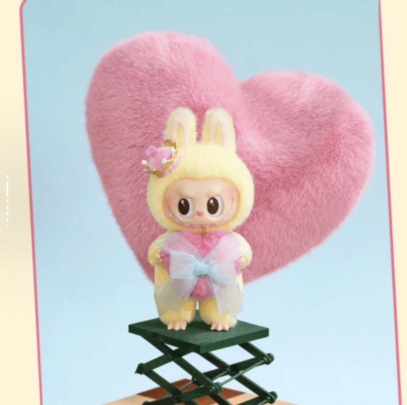 象棋大冒险 皇后 18cm吊卡挂价.