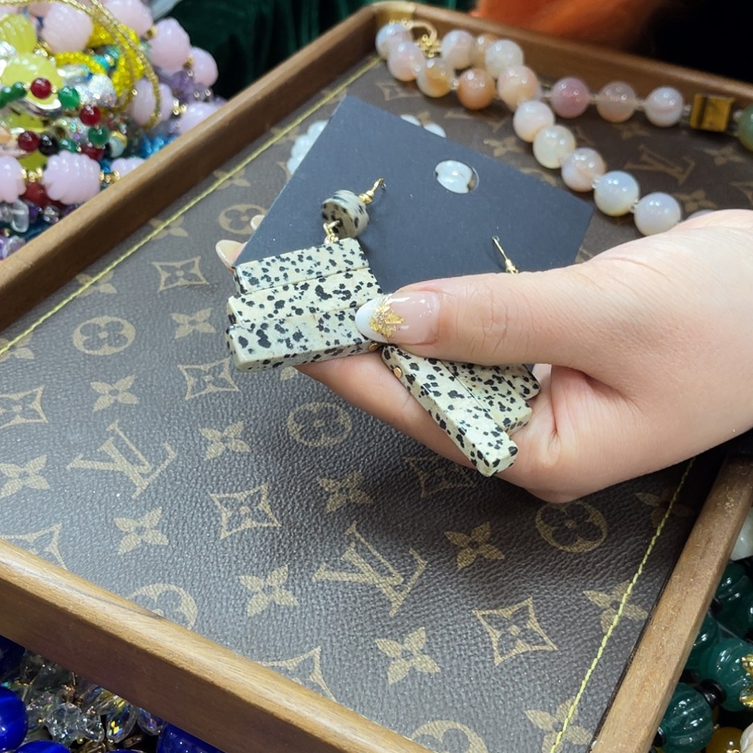 琉璃纯铜锡合金纯铜