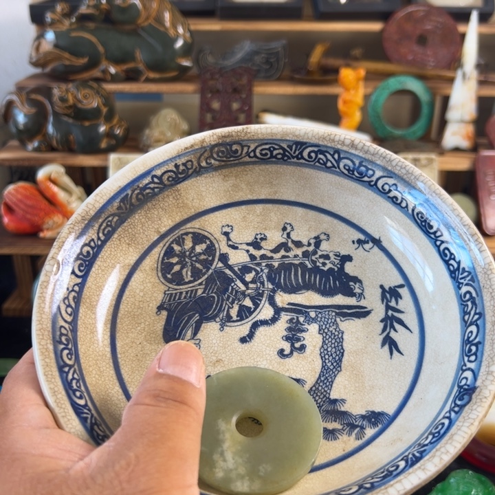 瓷器瓷器瓷器66668888