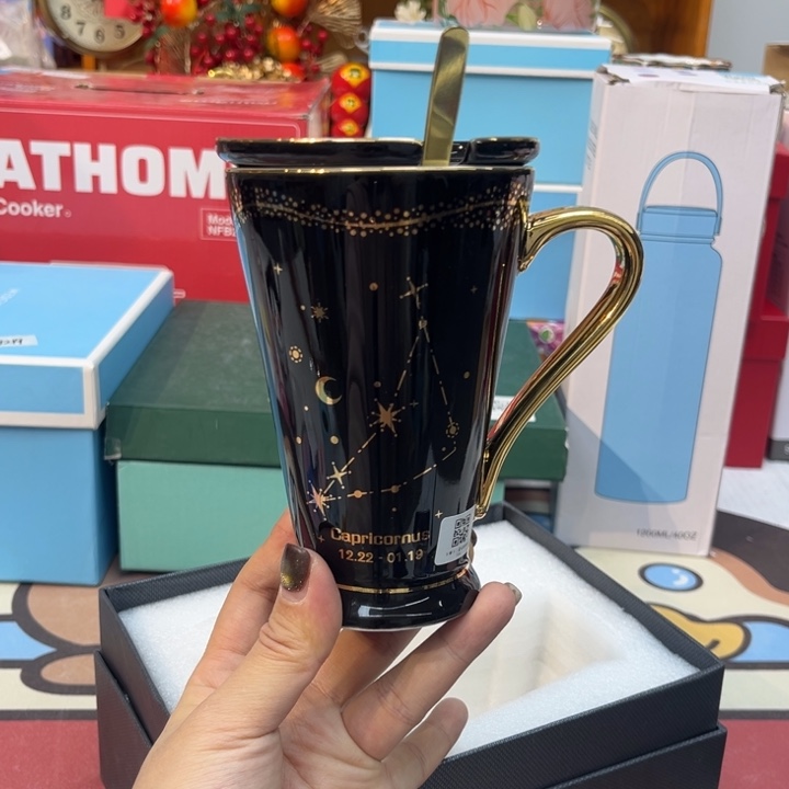 瓷片@@5082happyday