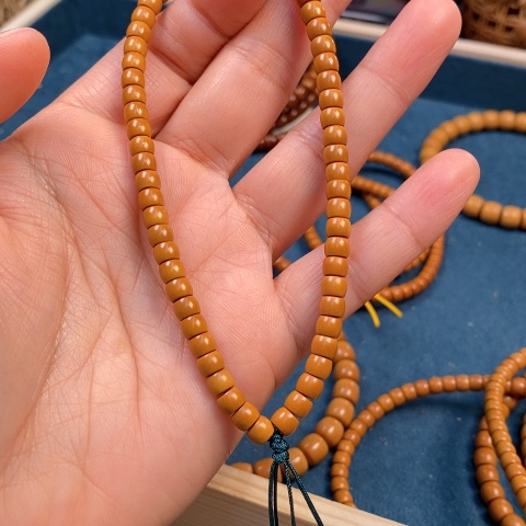 吊坠橄榄核橄榄核