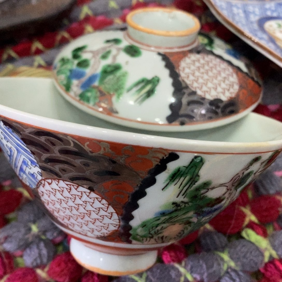 瓷片你说是你朋友啊个