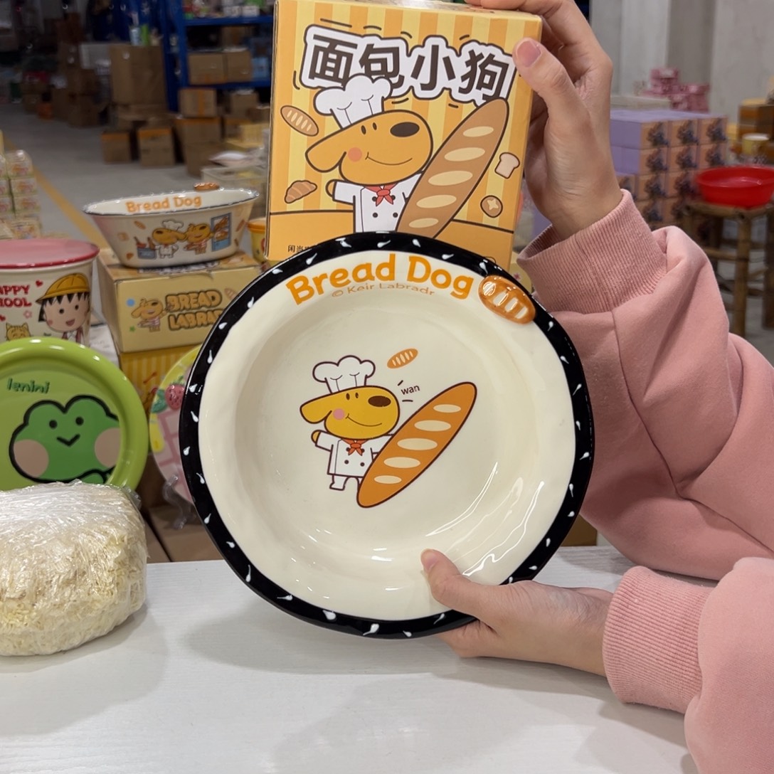 瓷103 头发陶瓷陶瓷陶瓷