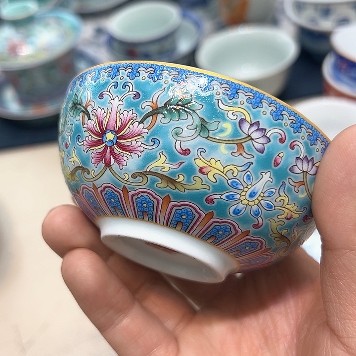 陶瓷陶瓷陶瓷茶具