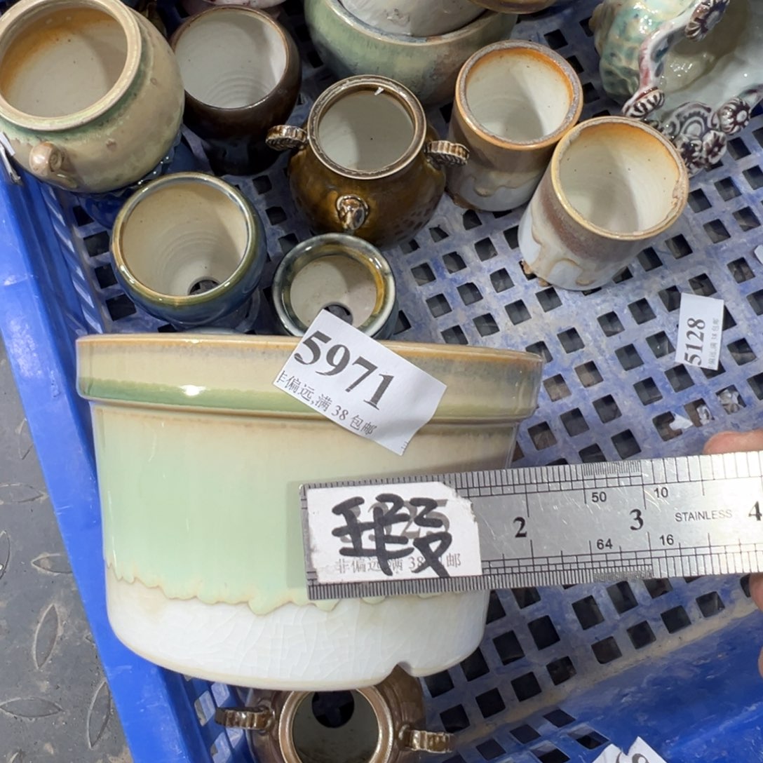 陶瓷口13. 景德镇陶瓷……