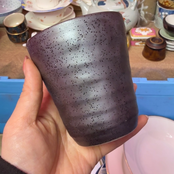 哈哈哈哈哈哈哈哈哈