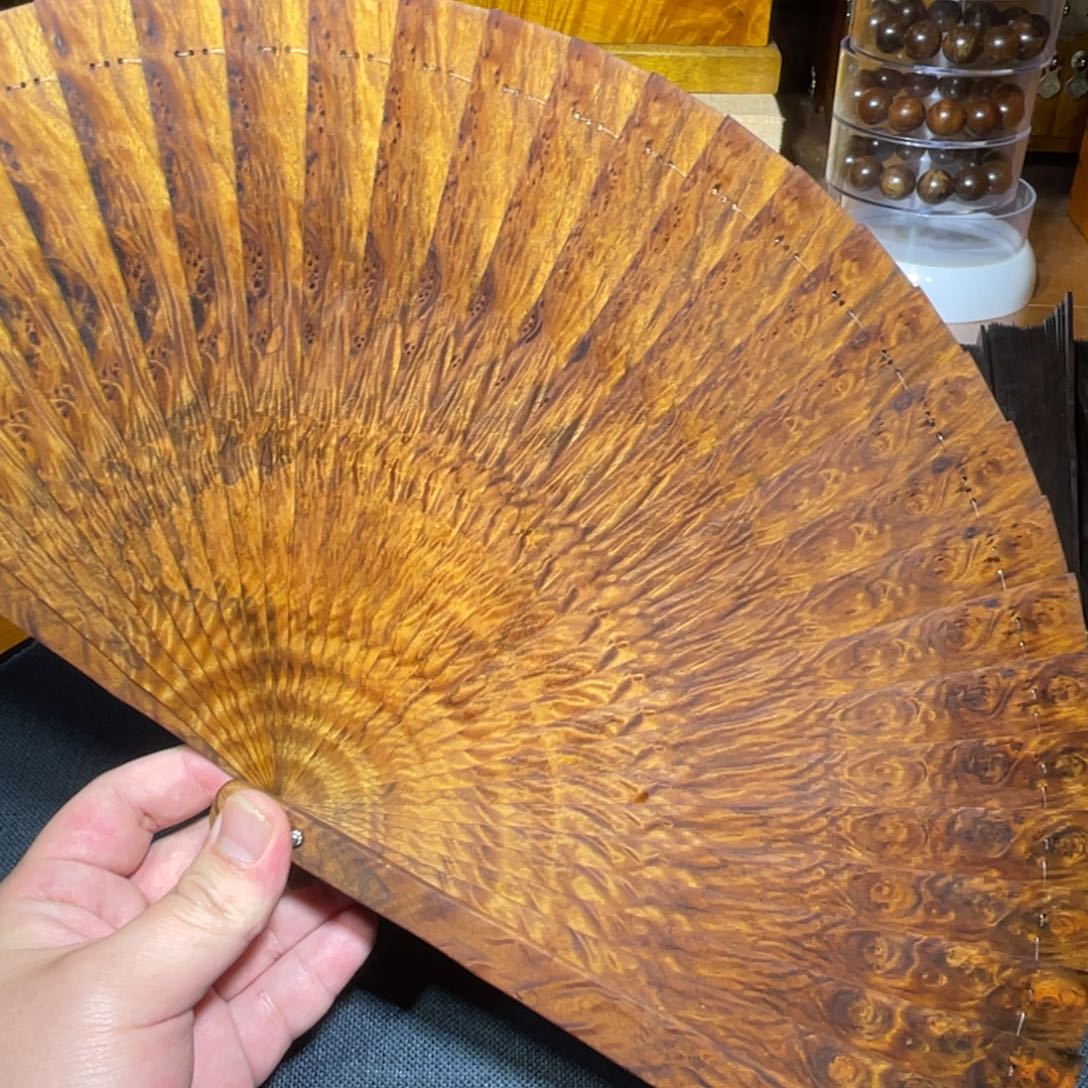 金丝楠21cn满花留疤龙胆凤尾满花枯木金丝楠木小叶桢楠