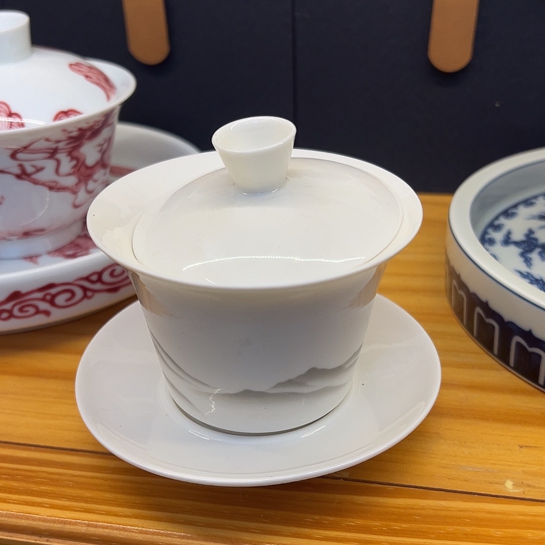 哈哈哈哈哈哈哈哈哈哈哈