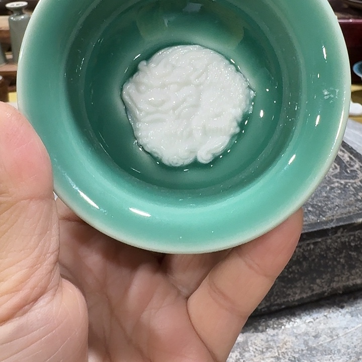 主人杯一哈，瓷。。。