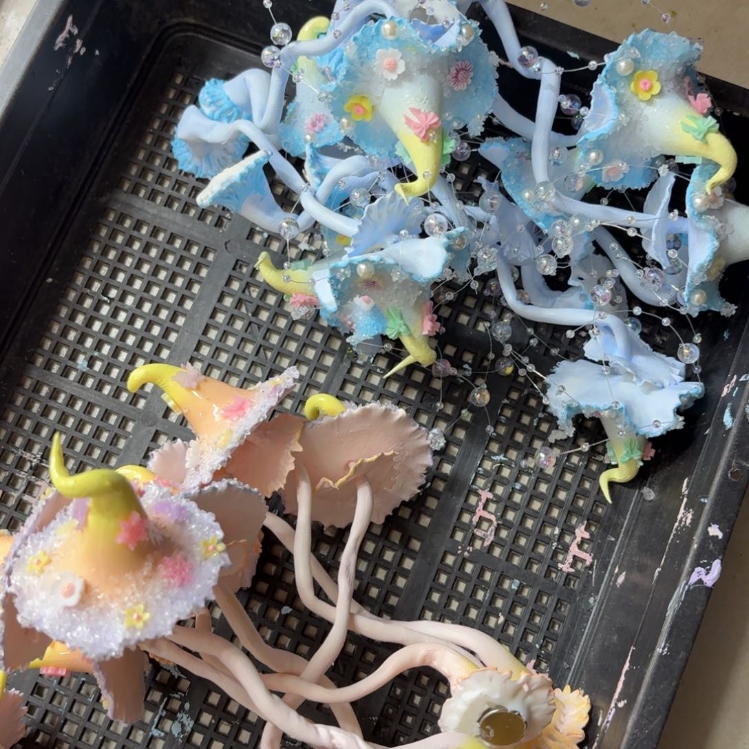 树脂制品10号2个哦哦哦哦哦哦哦