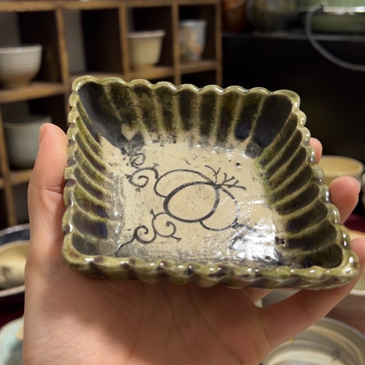 钛合金21哈哈哈哈哈哈哈哈哈