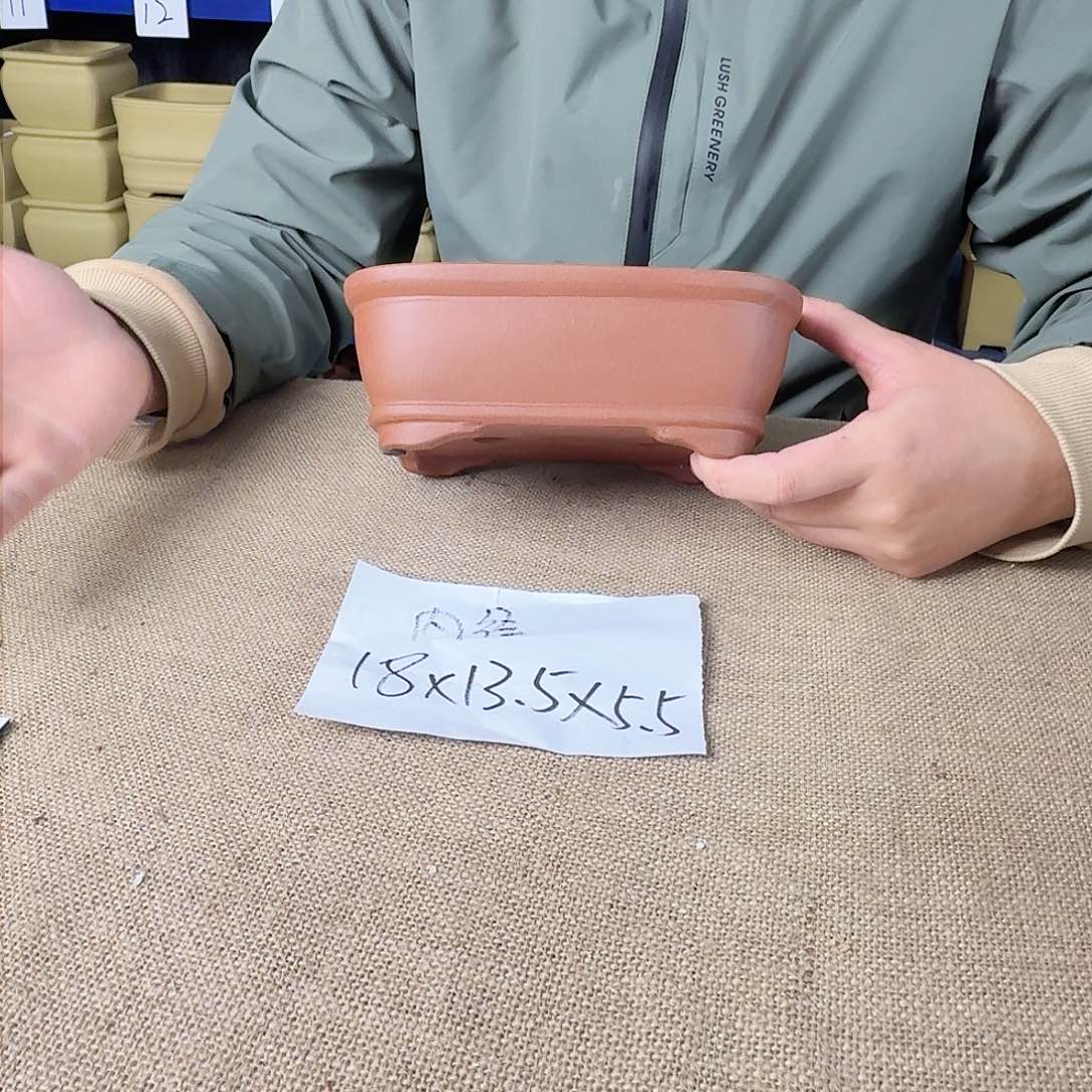 宜兴紫砂闪购链接 