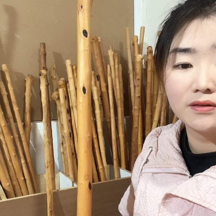 有***寥牛筋木140-3.0-2.7