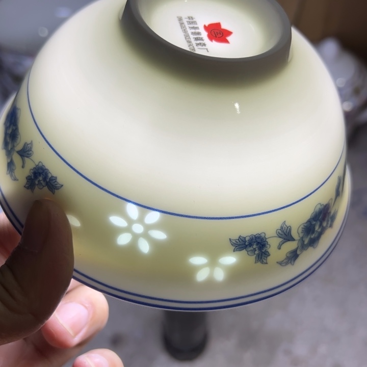 五寸天香翡翠一个