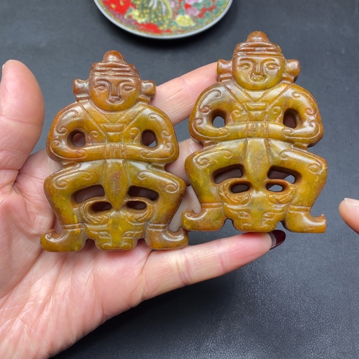 【闪购商品】其他。                 