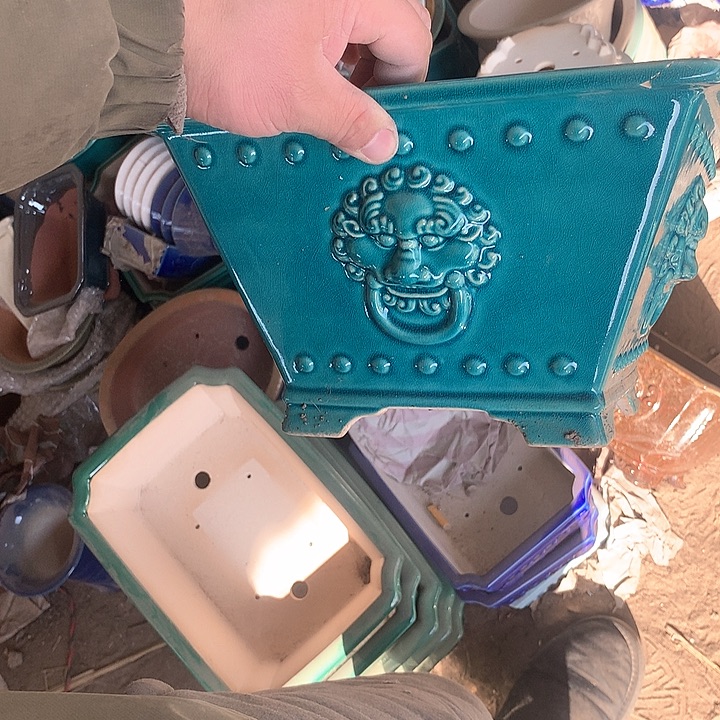 紫砂哈哈真的是太给力太火爆了