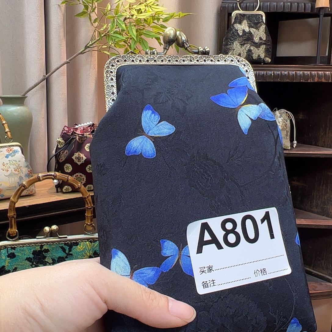 布801-111111111111111