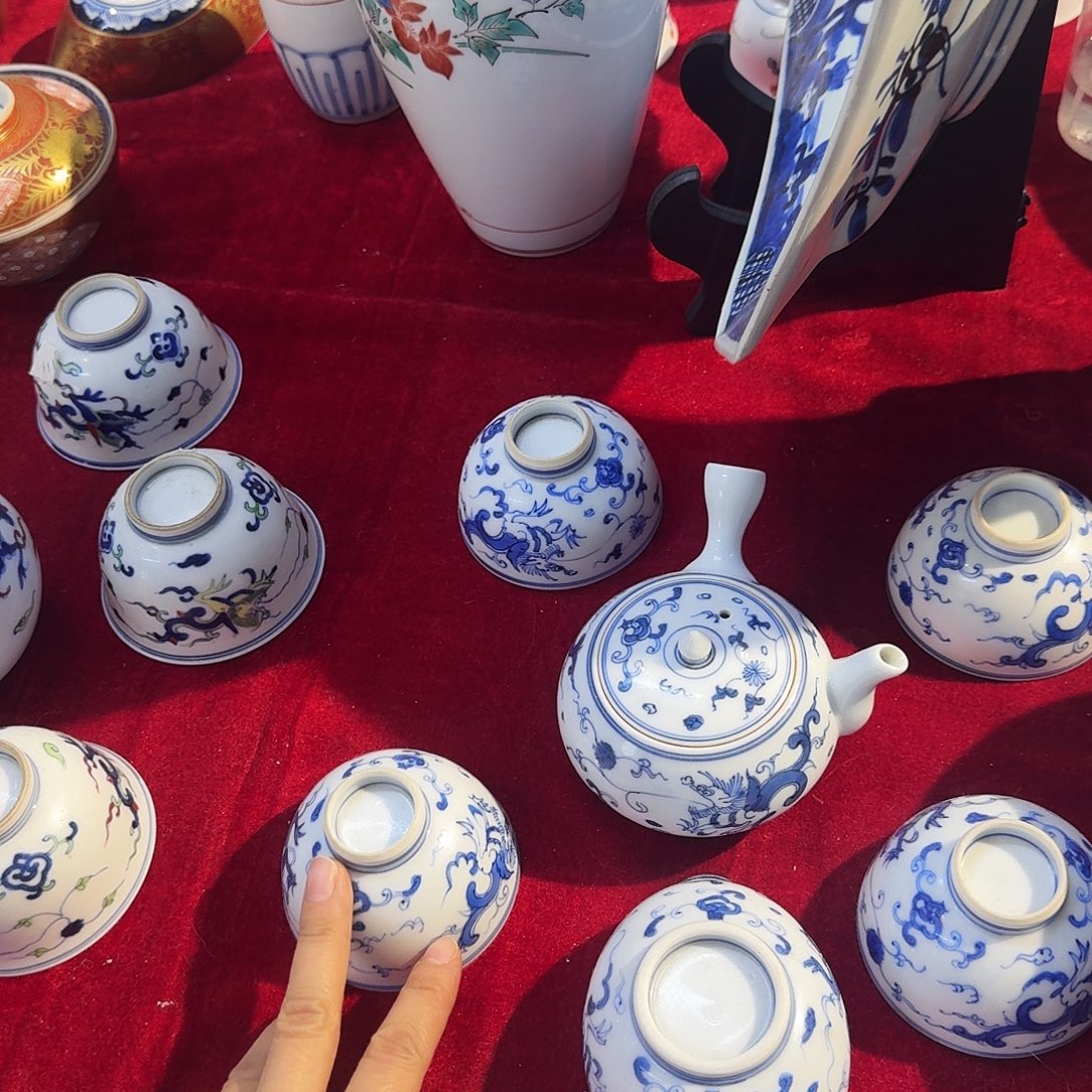 嗨***！你是谁了你不知道我的电话号码是