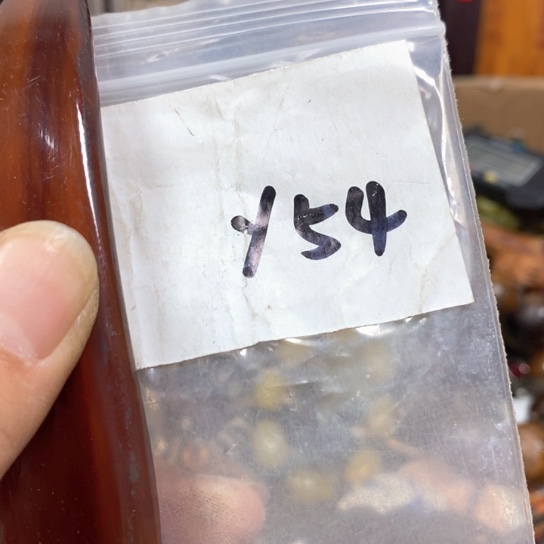 胡***涂金属66最美专属链接