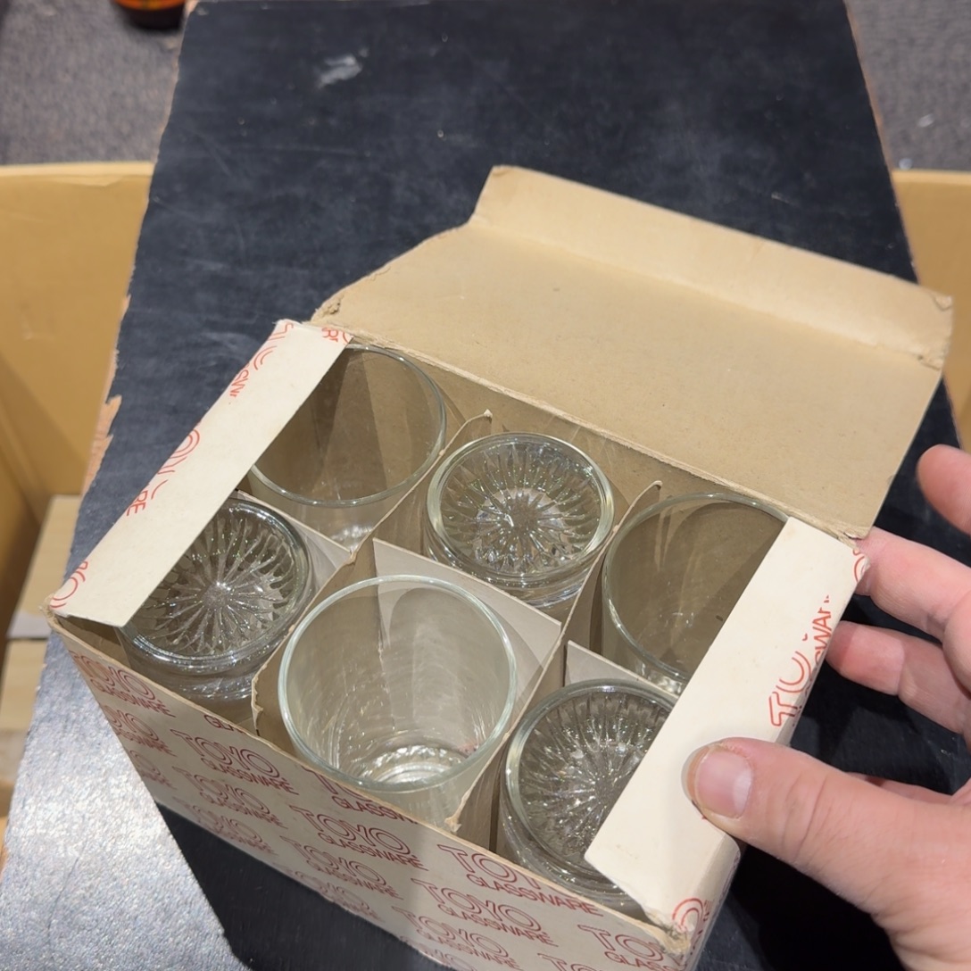 瓷器瓷器瓷器瓷器瓷器