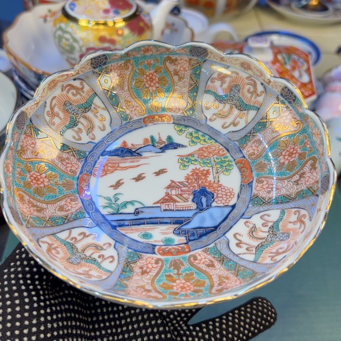 瓷器瓷器瓷器瓷器
