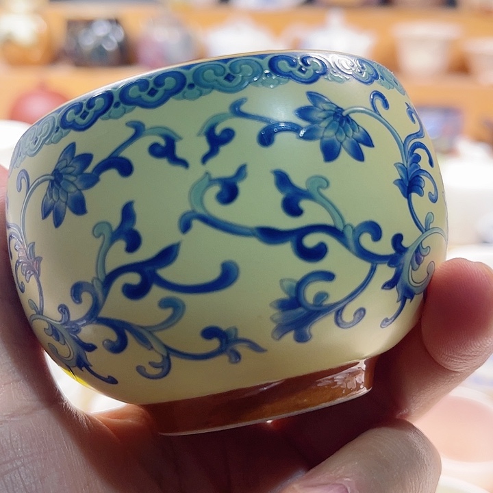 杯招投标制如何如何如何鹅恨之入骨