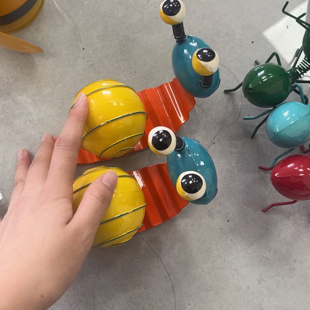 孤品给力哈哈哈哈哈