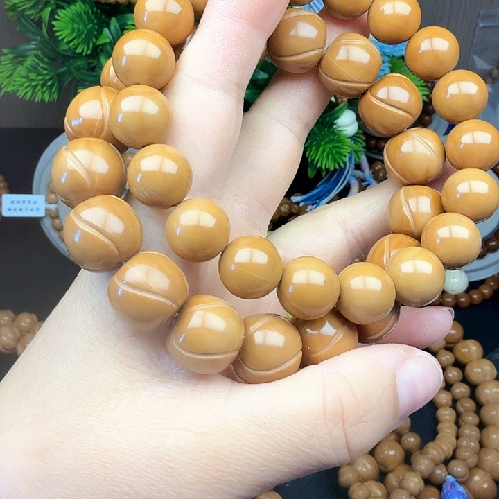 吊坠猴头核桃不****)扭矩和光珠微微瑕