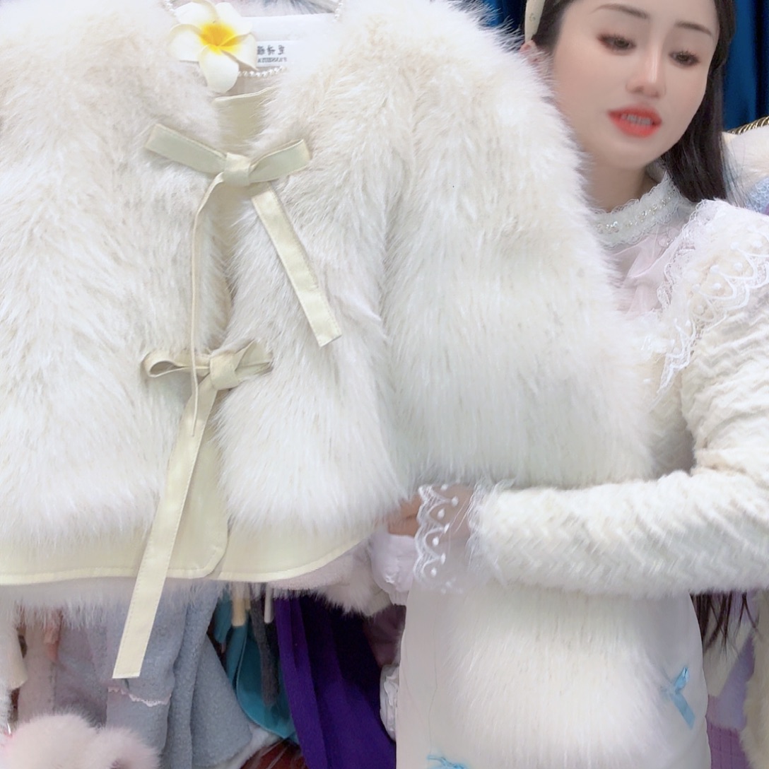 女装新潮流韩式修身69