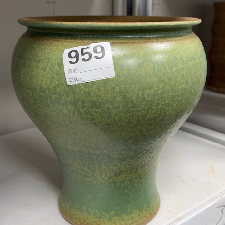 景德镇陶瓷手工制作