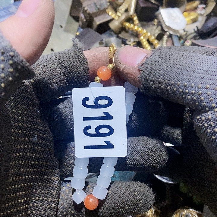 瑞*闪购活动活动活动9191