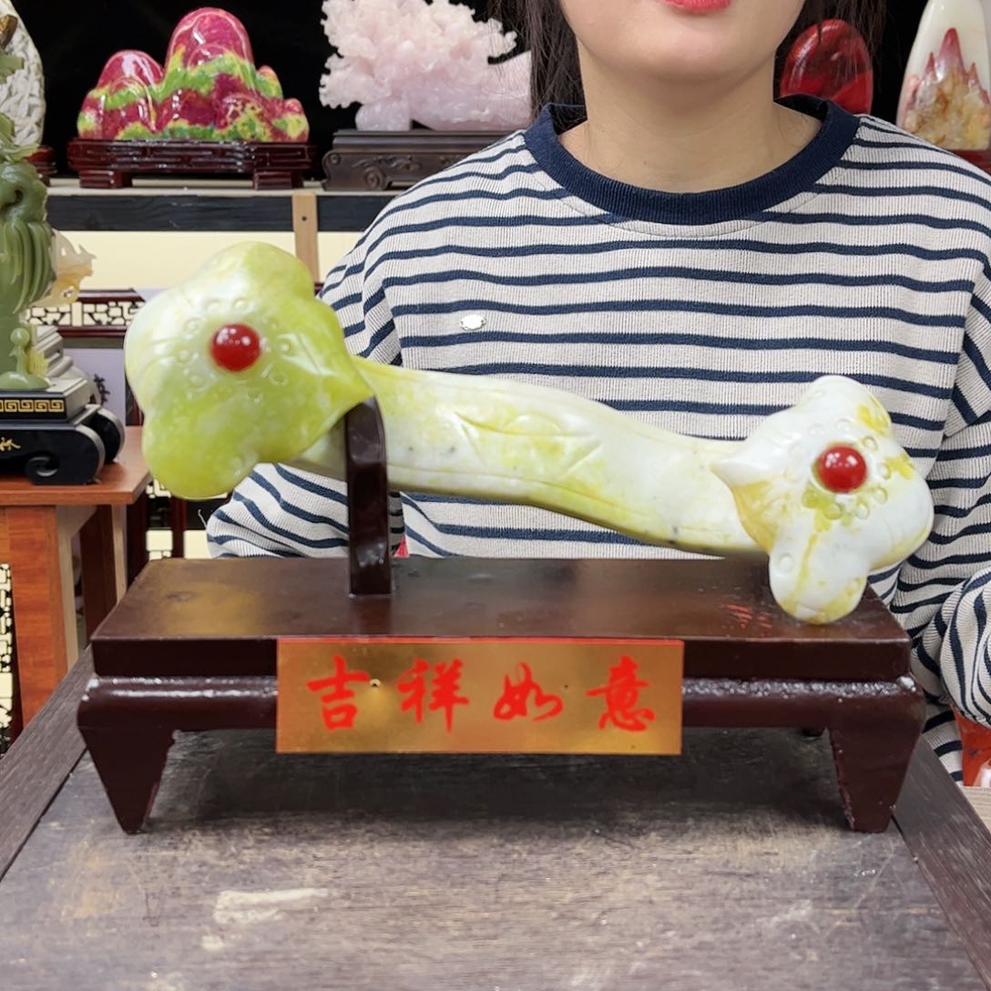 家居装修设计案例分析的