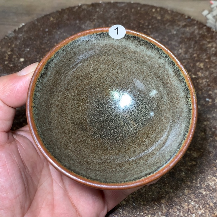 茶盏细看这支公屏可聊1