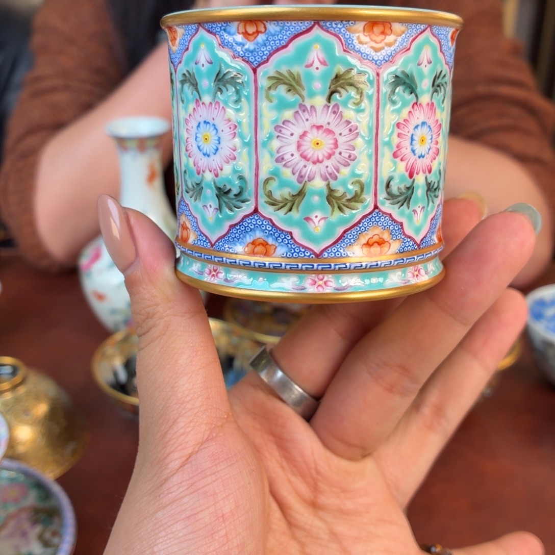 九鸣九鸣九九九九九九九九九九九