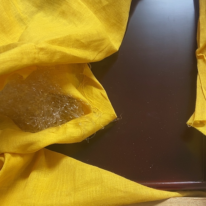 瓷***坊中古杂项回流瓷器