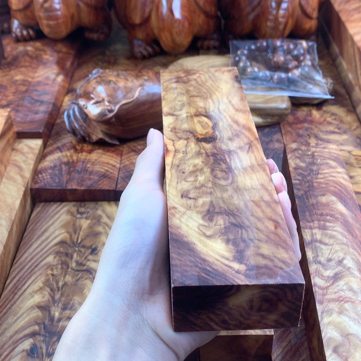 黄花梨/降香黄檀强**划