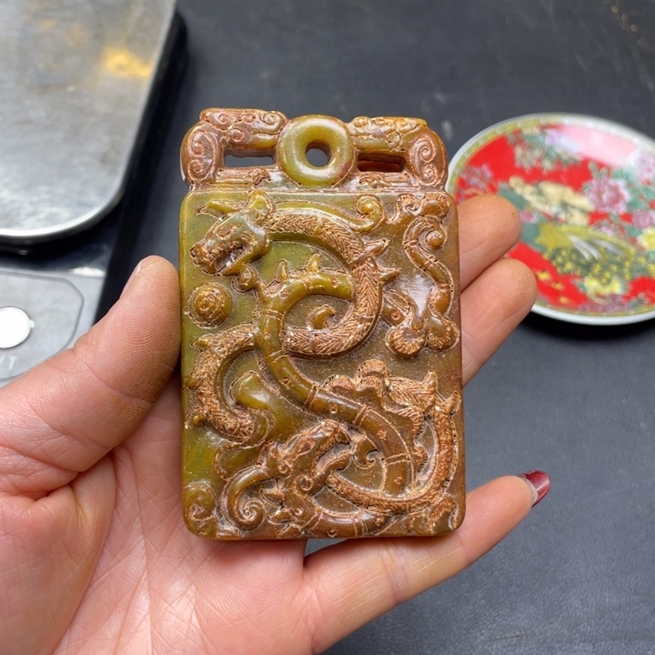 【闪购商品】其他。                 