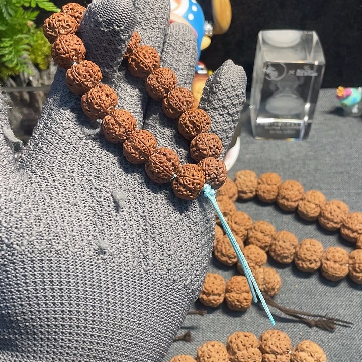 知***道金刚菩提吊坠五星蜂窝双龙