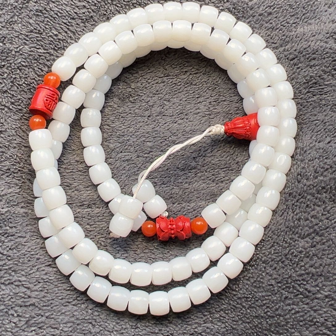 做***王和田玉未镶嵌挂件