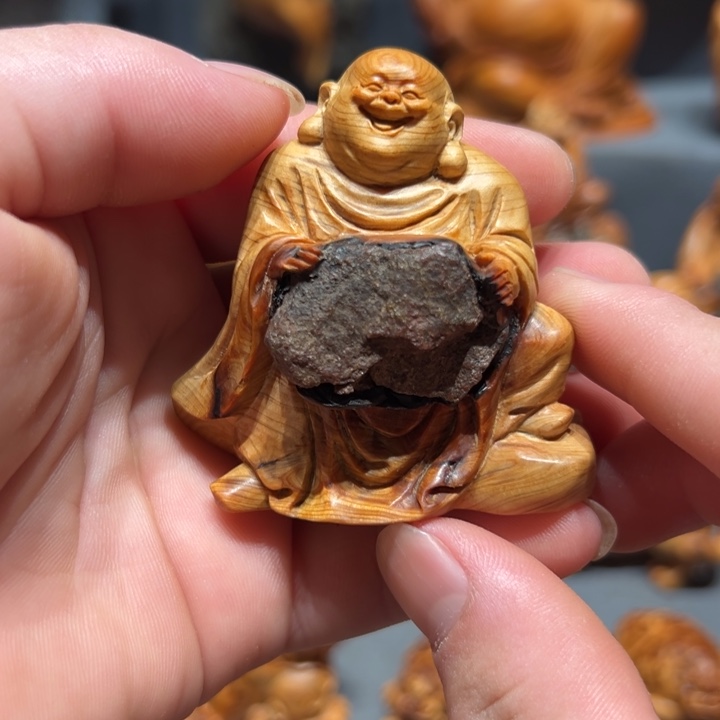柏木（崖柏）感谢，点赞与关注。